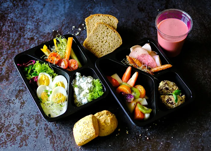 شقة Center - Riverside By Apartmore غدانسك